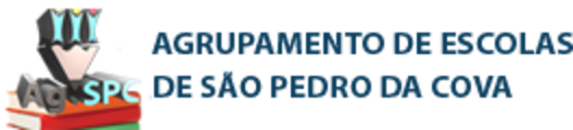 Agrupamento de Escolas de São Pedro da Cova