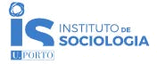 Instituto de Sociologia da Universidade do Porto
