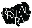 Restaura – Revitalizar a Terra